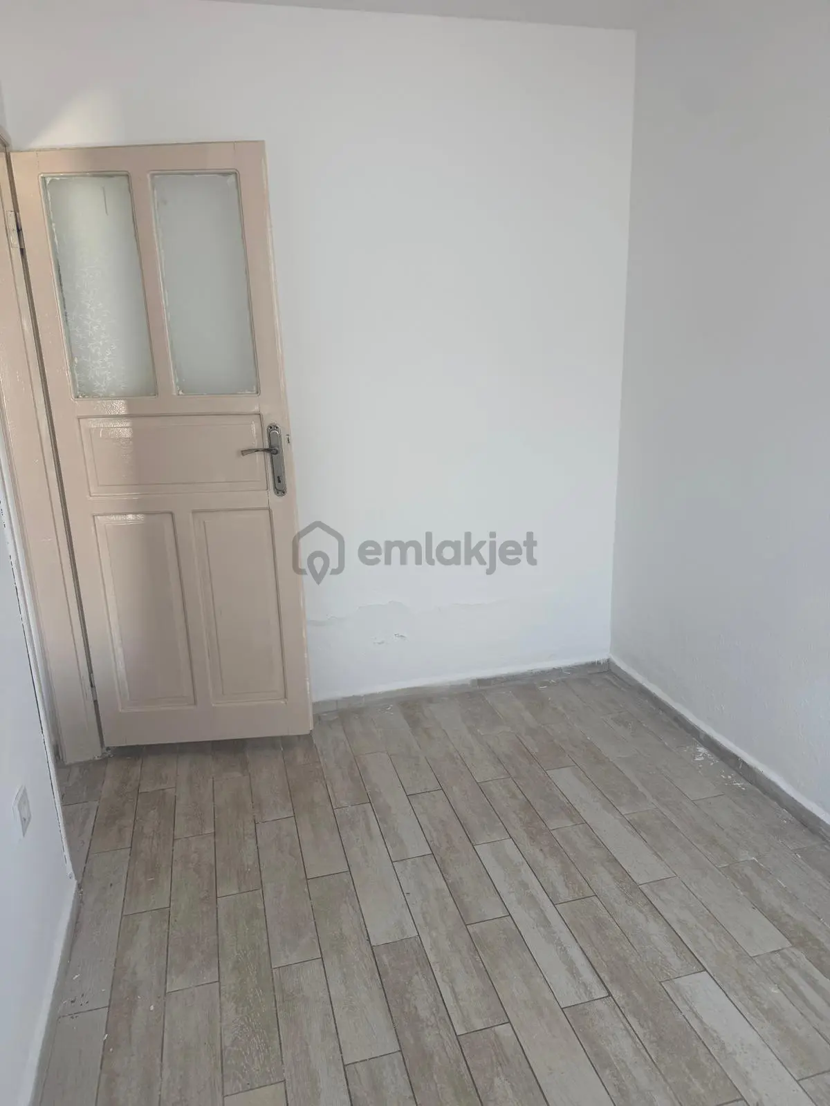 Turgutreis Merkezde Satılık 1+1 2.kat Daire - 11
