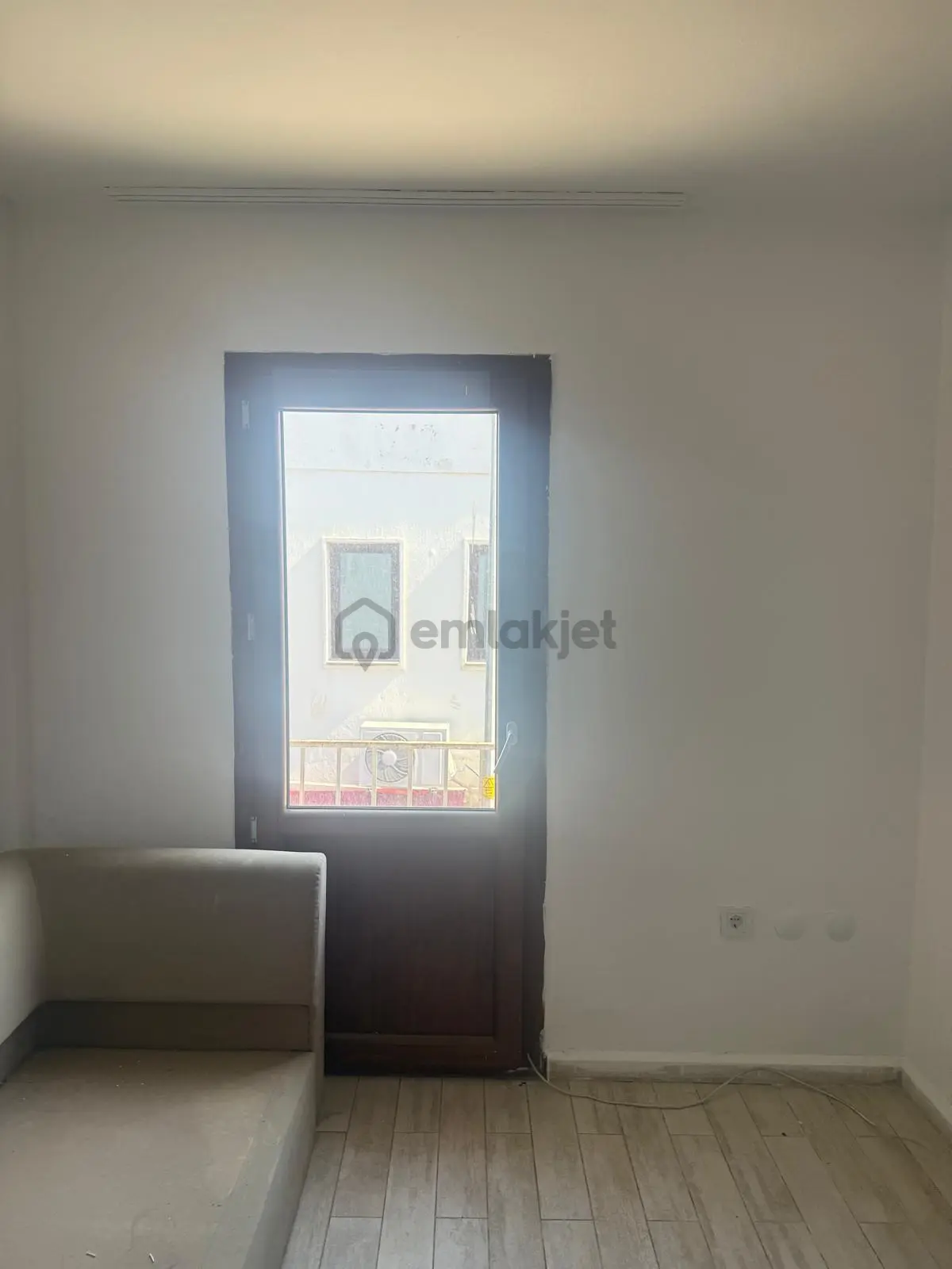 Turgutreis Merkezde Satılık 1+1 2.kat Daire - 4