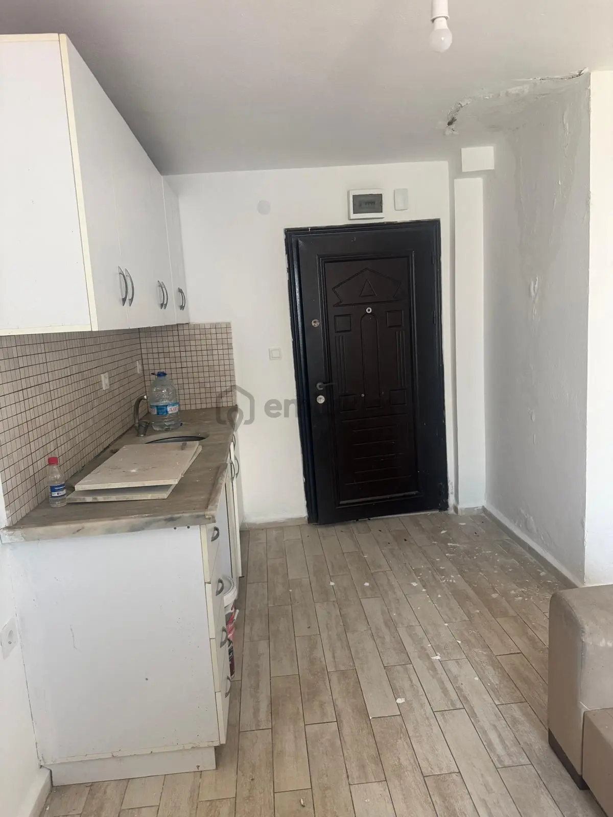 Turgutreis Merkezde Satılık 1+1 2.kat Daire - 7