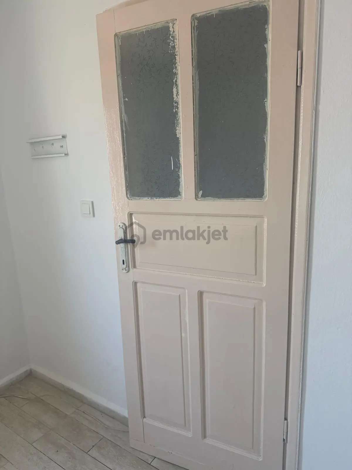 Turgutreis Merkezde Satılık 1+1 2.kat Daire - 5