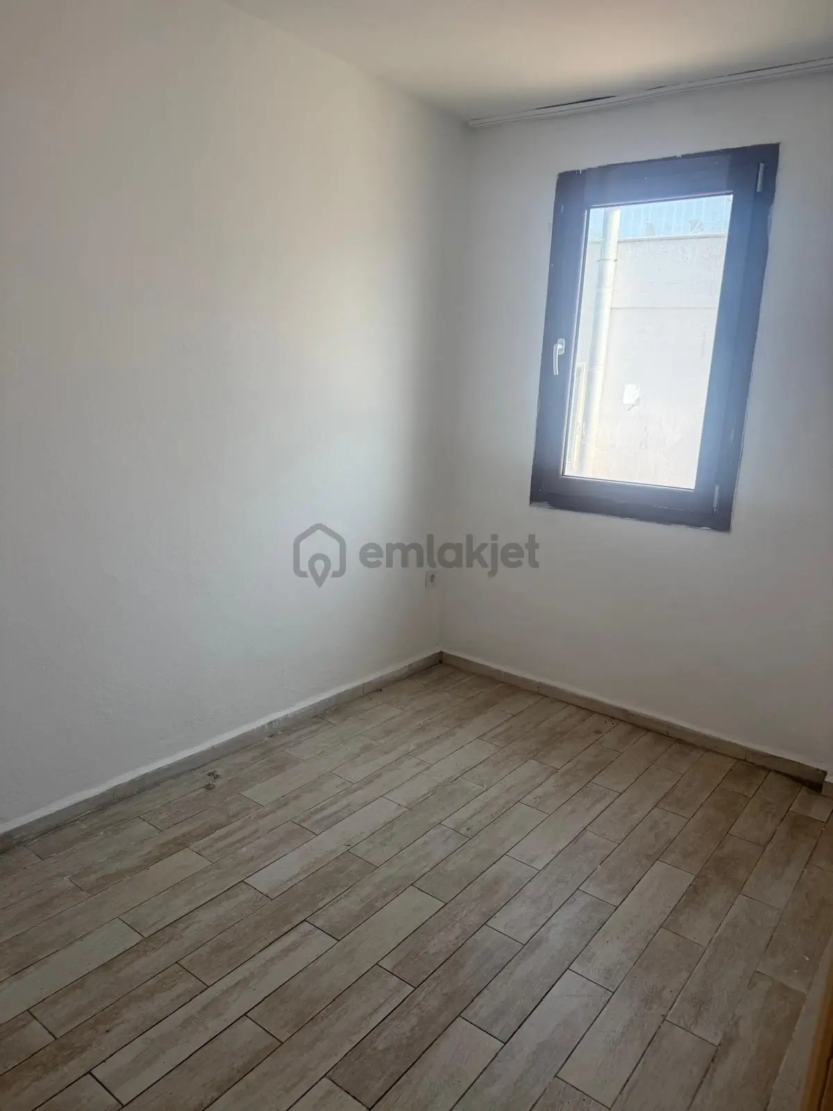 Turgutreis Merkezde Satılık 1+1 2.kat Daire - 10