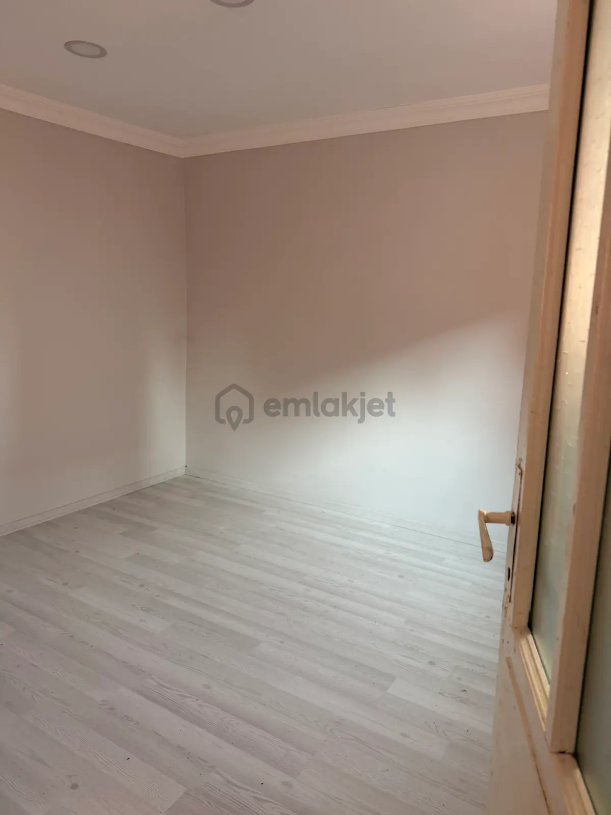 Edirne Saraçlar Çad. 159 M2 Dükkan Ve 3+1 Daire - 18