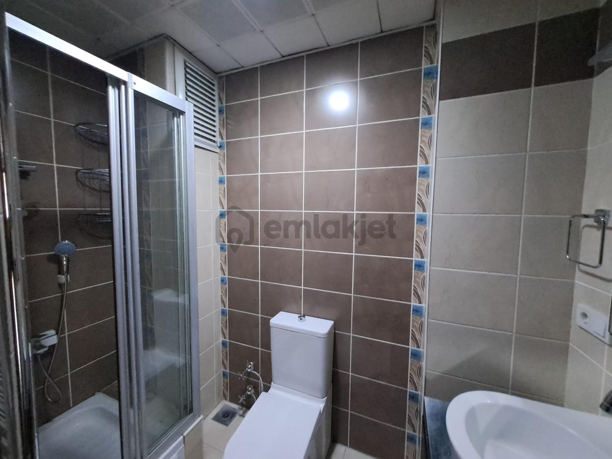 Eski Hastahane Caddesi Üzeri Satılık 4+1 Dubleks - 14