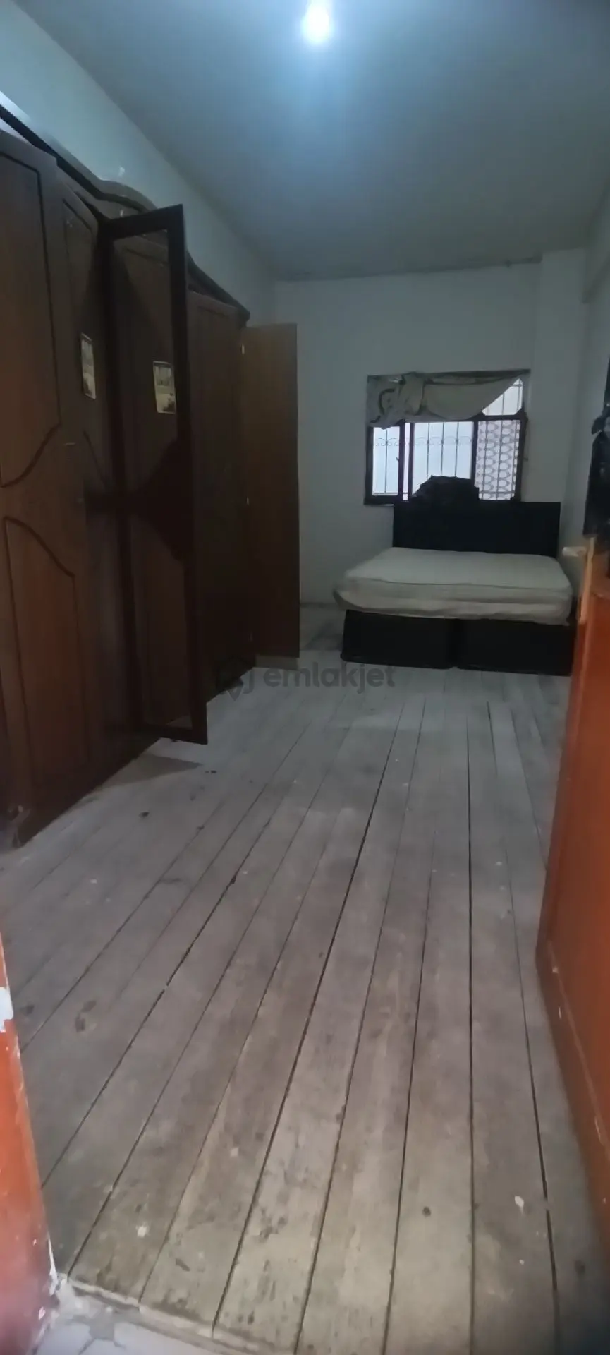 Gebze Cumhuriyet Mh Satılık Arsa - 8
