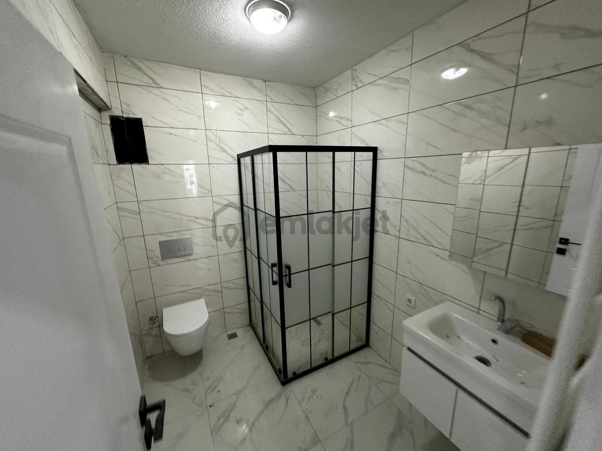 Beylikdüzü Yakupluda Sıfır Dubleks Daire - 21