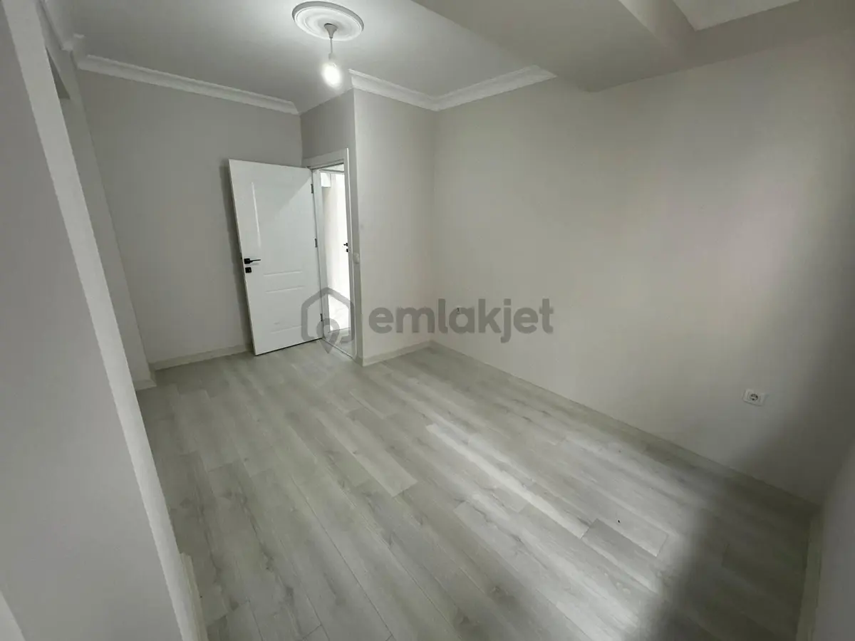 Beylikdüzü Yakupluda Sıfır Dubleks Daire - 20