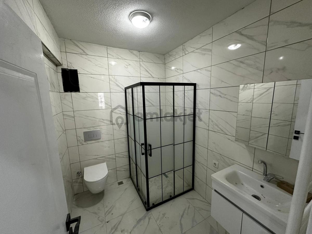 Beylikdüzü Yakupluda Sıfır Dubleks Daire - 30