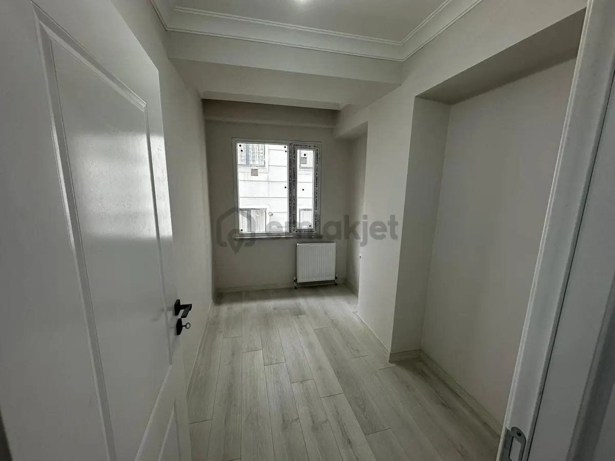 Beylikdüzü Yakupluda Sıfır Dubleks Daire - 17