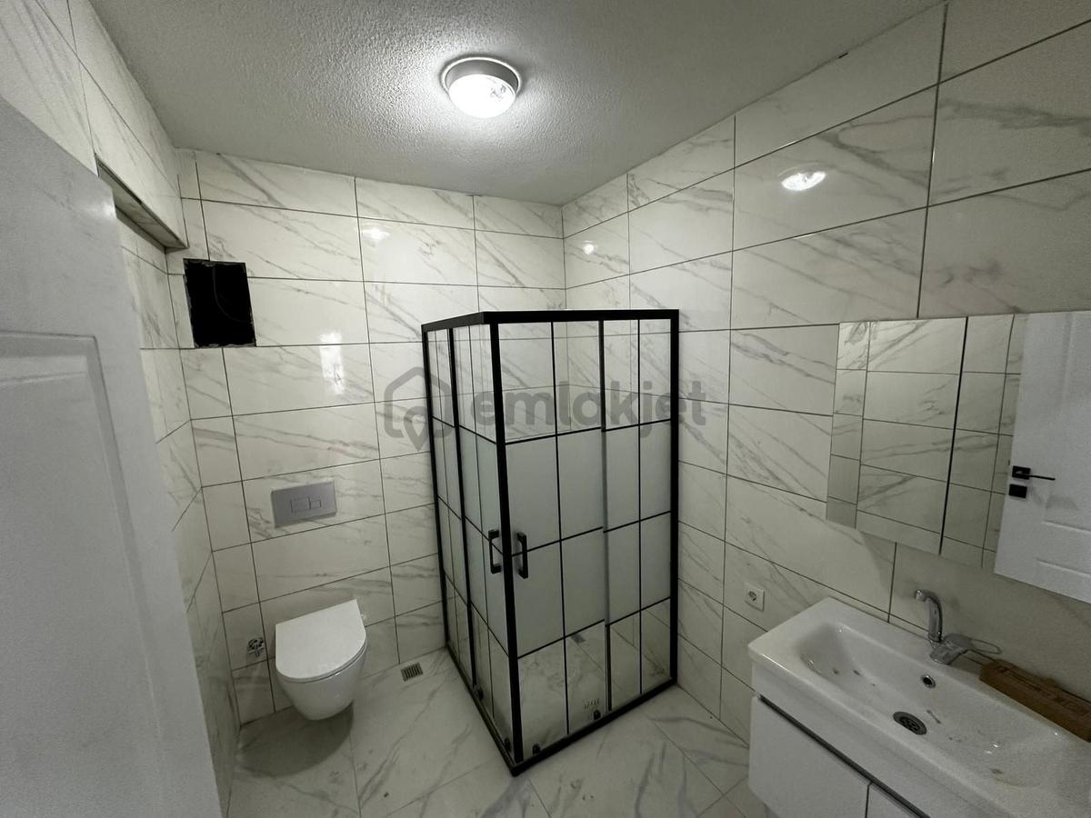 Beylikdüzü Yakupluda Sıfır Dubleks Daire - 22