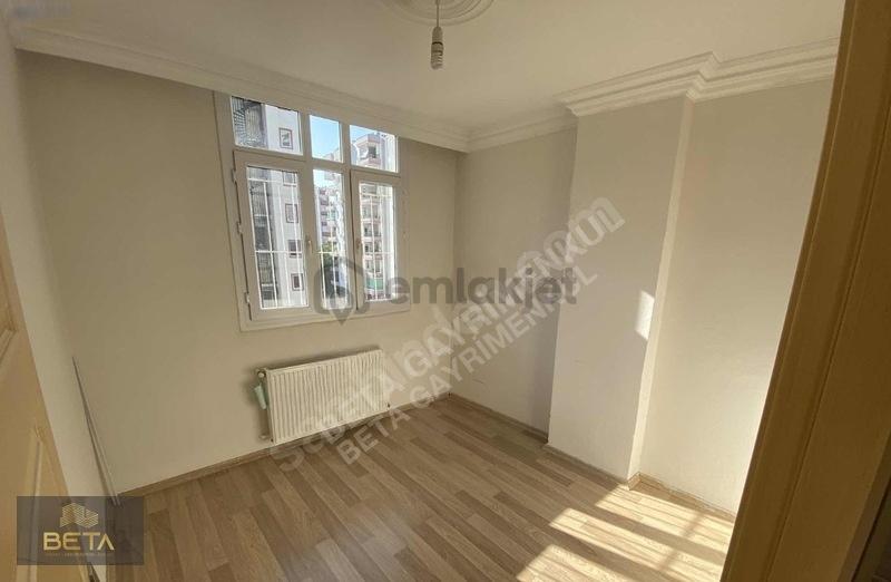 Mavi Blv. İnan Dondrma Civarı 3+1 Doğalgazlı Satılık Daire ! - 4