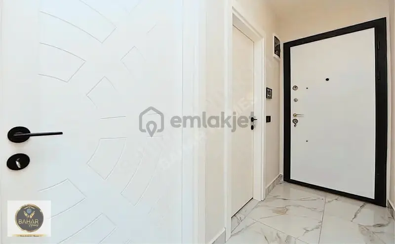 Eşyalı Kaçırılmaz Yatırımlık Daire - 7