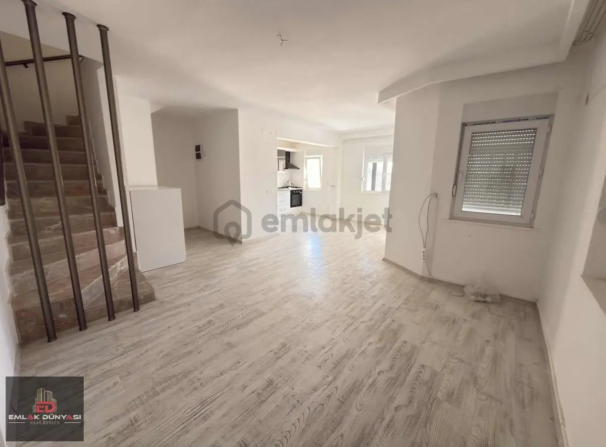 Altıntaş Mahallesi Satılık 4+1 Villa - 29