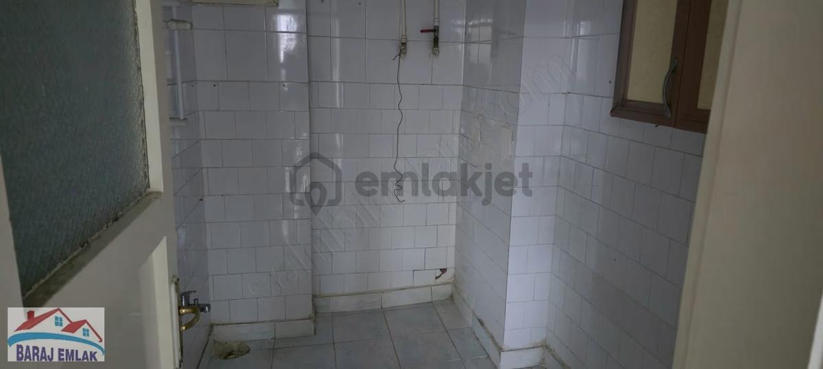 Baraj Emlak Tan Satılık Daire - 9