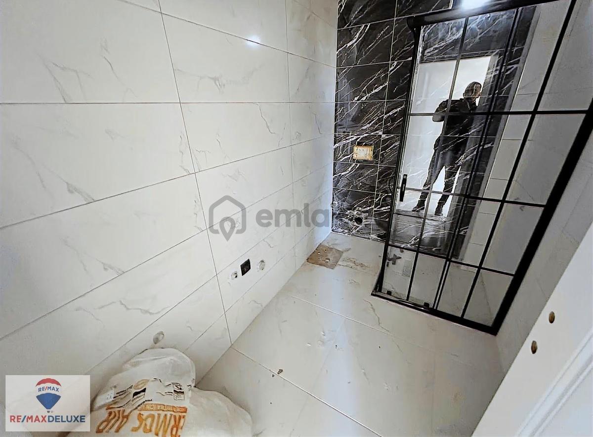 Yeşilyurt Mahallesinde Satılık 3+1 Arakat Daire - 3