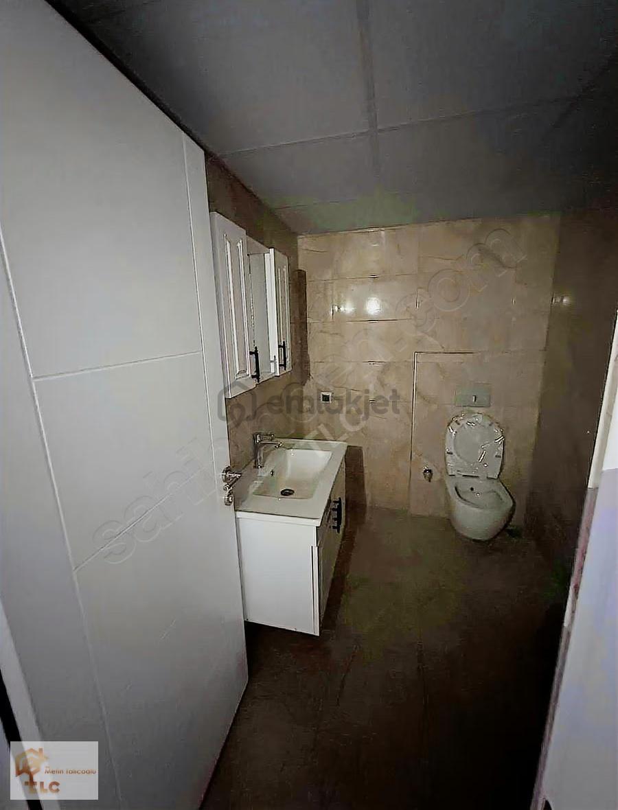 Satılık Deniz Manzaralı Sıfır Daıre - 25