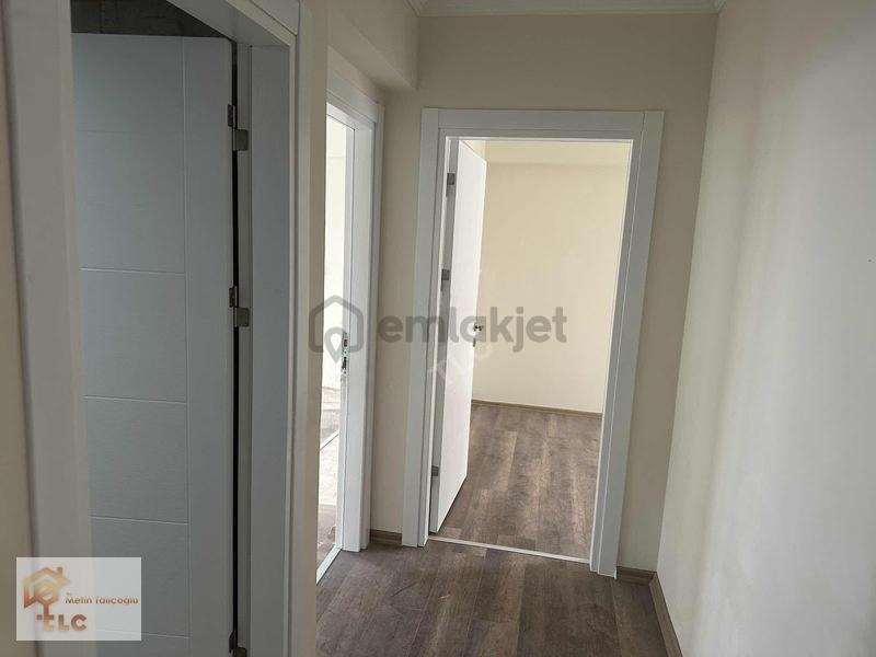 Satılık Deniz Manzaralı 2+1 Ebeveyn Banyolu Sıfır Daıre - 30
