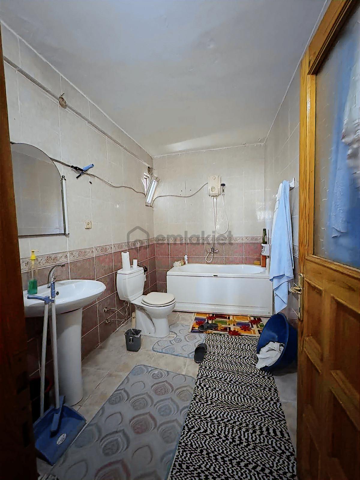Özgür Emlaktan Şehir Merkezi Satılık Daire - 10