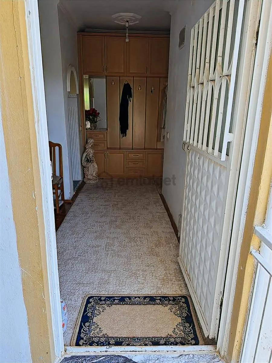 Elmalı Çukurelma Köyü Satılık Yayla Evi - 32