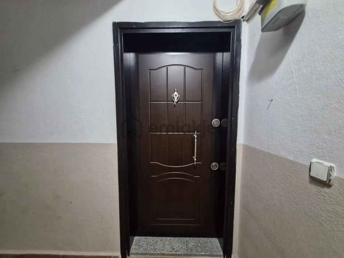 Bahçelievler Mah. Devlet Hastanesi Yakını Cadde Cepheli Satılık Daire - 15
