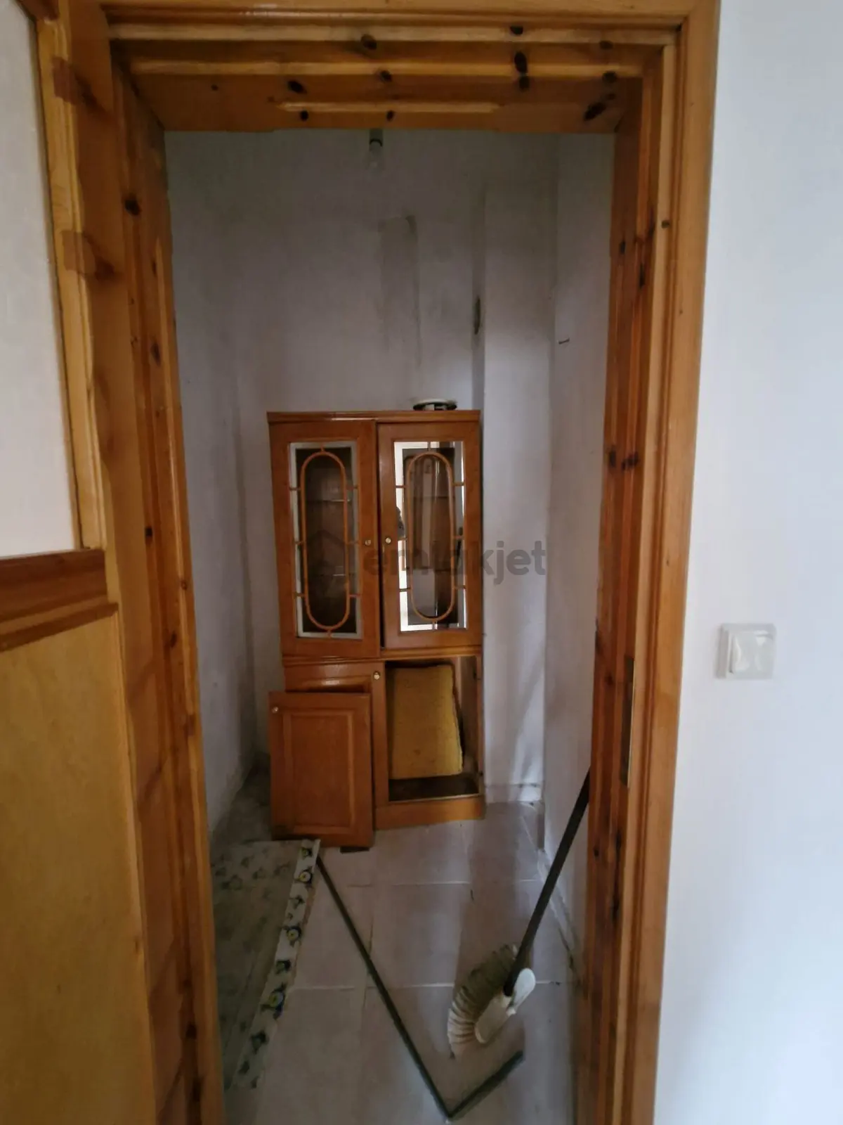 Bahçelievler Mah. Devlet Hastanesi Yakını Cadde Cepheli Satılık Daire - 11