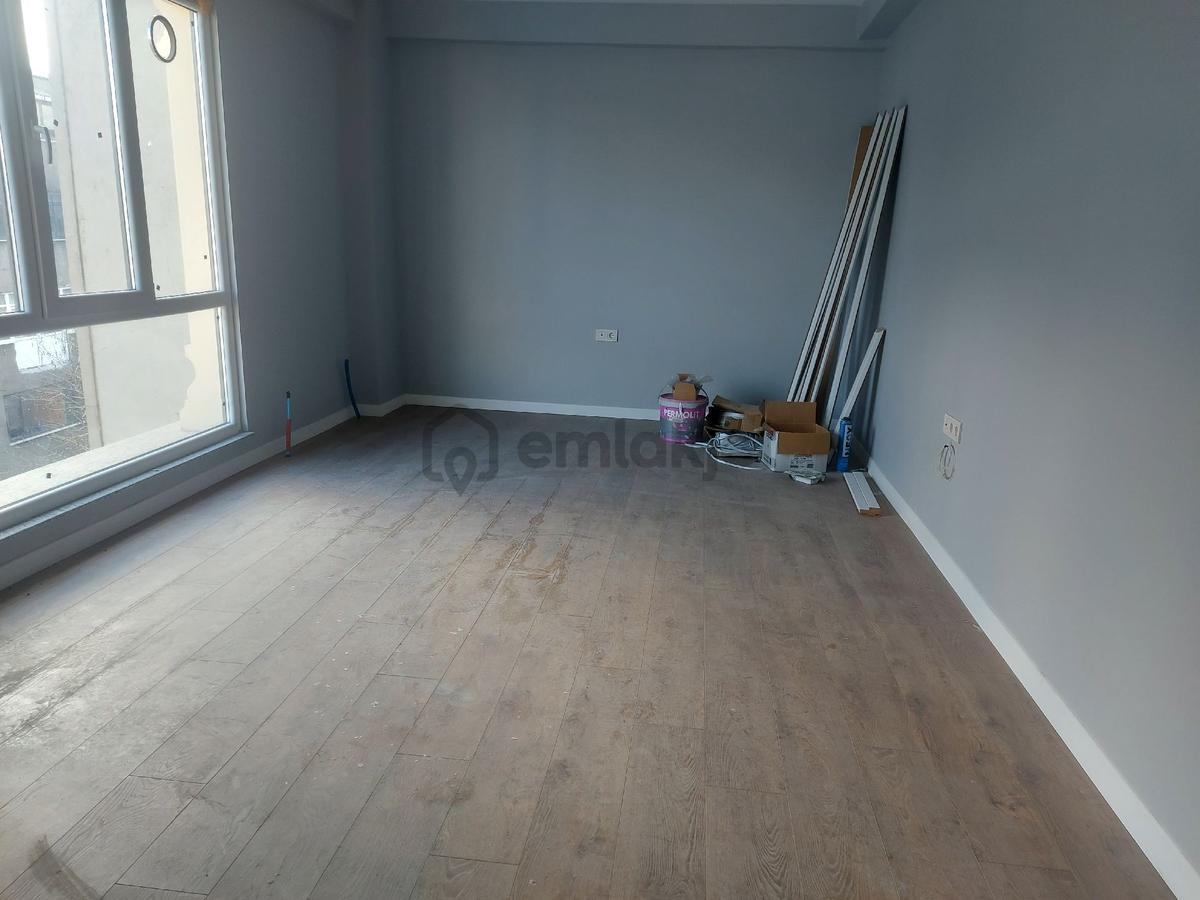 Kağıthane Çağlayan Satılık Son Sıfır Dublex Daire - 6