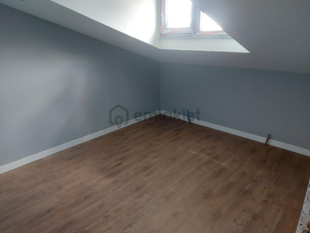Kağıthane Çağlayan Satılık Son Sıfır Dublex Daire - 31