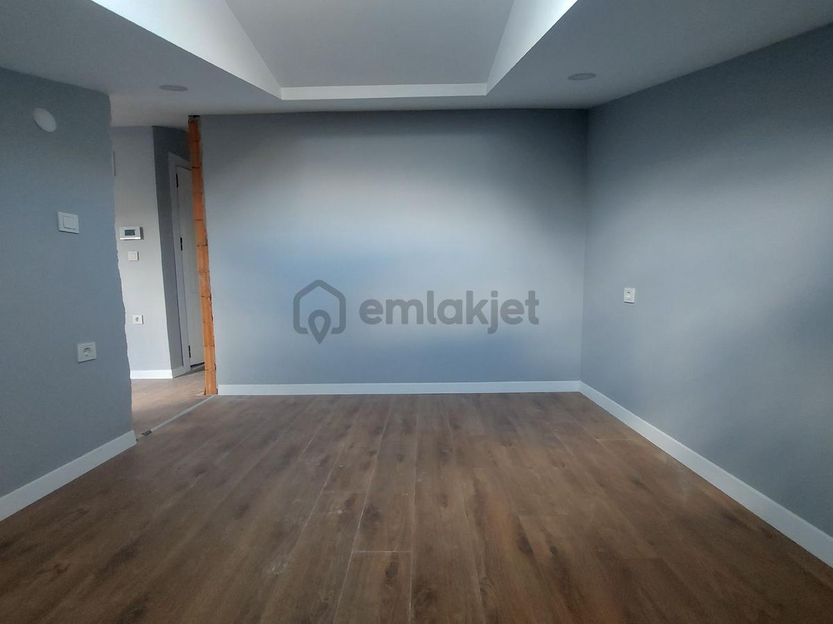 Kağıthane Çağlayan Satılık Son Sıfır Dublex Daire - 23