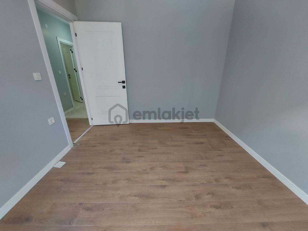 Kağıthane Çağlayan Satılık 3+1 Sıfır - 20