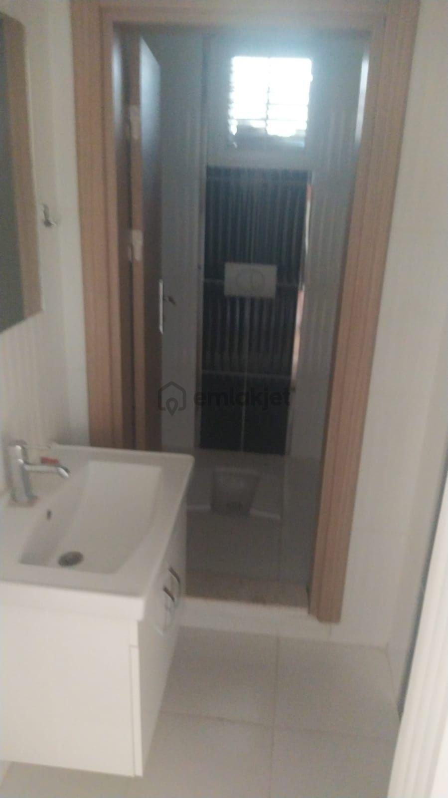 Sahibinden Zaferde Geniş Ferah Arakat Daire - 10