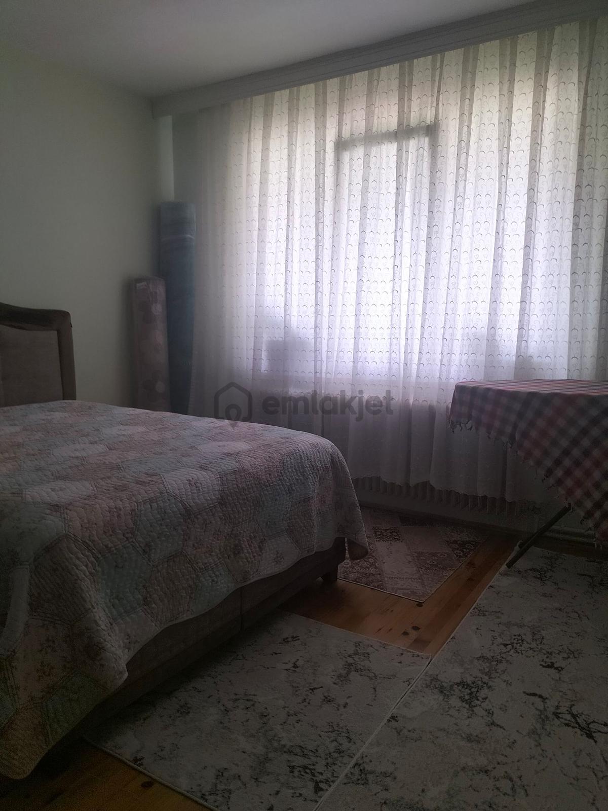 Konya Ereğli Hıdırlı Mahallesinde Satılık 4+1 Daire - 17