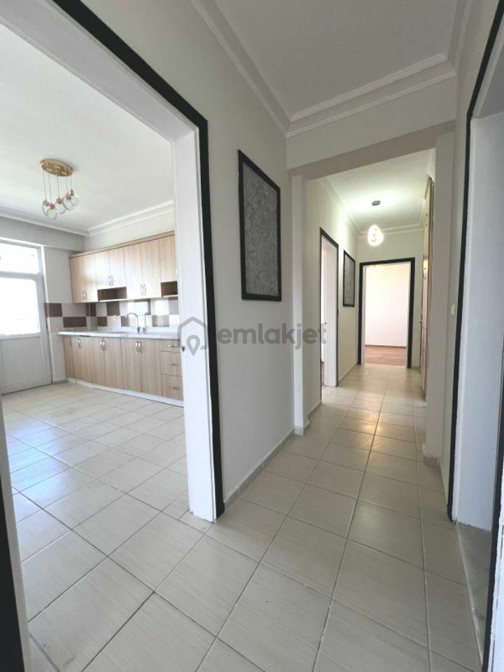 Masrafsız Fetih Cd Üzeri 170m2 - 4