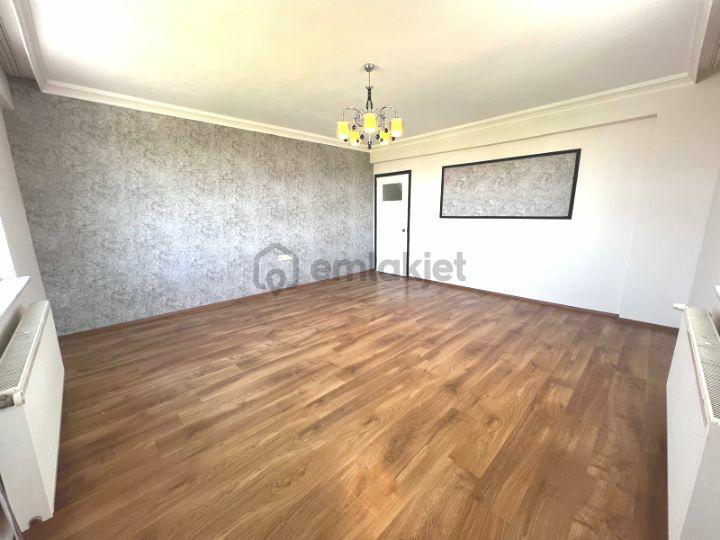 Masrafsız Fetih Cd Üzeri 170m2