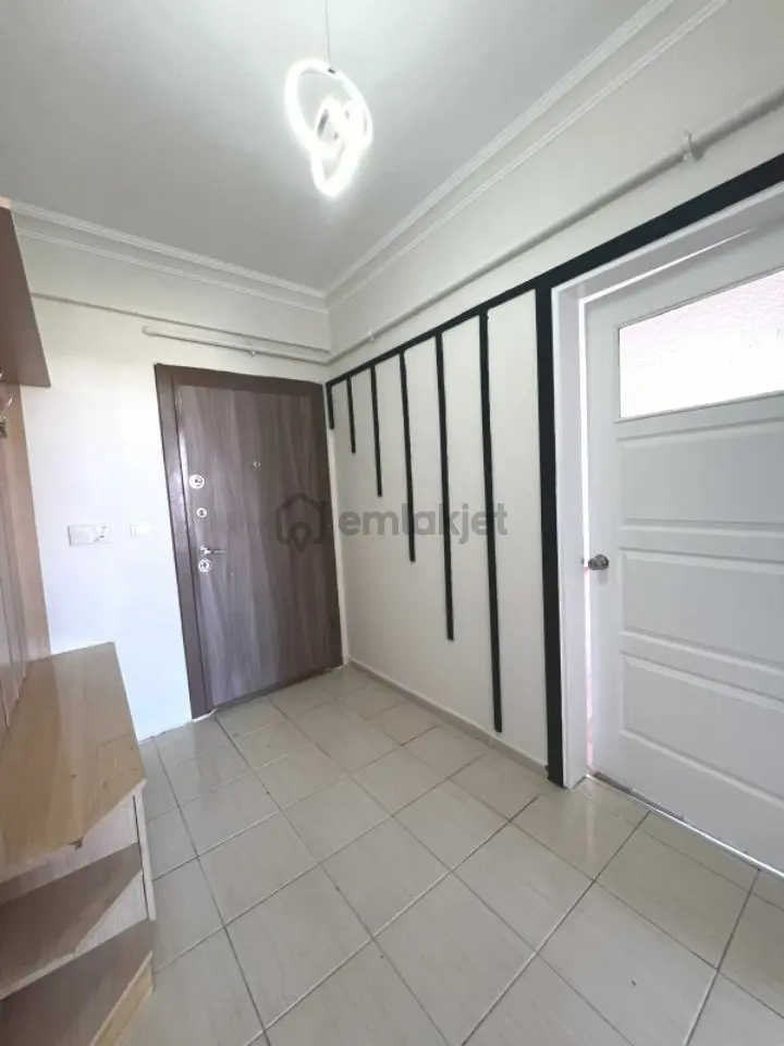 Masrafsız Fetih Cd Üzeri 170m2 - 3