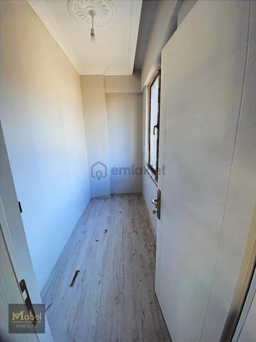 Mabel'den Çınarlık Mahallesinde Doğa Manzaralı Dubleks Daire - 8