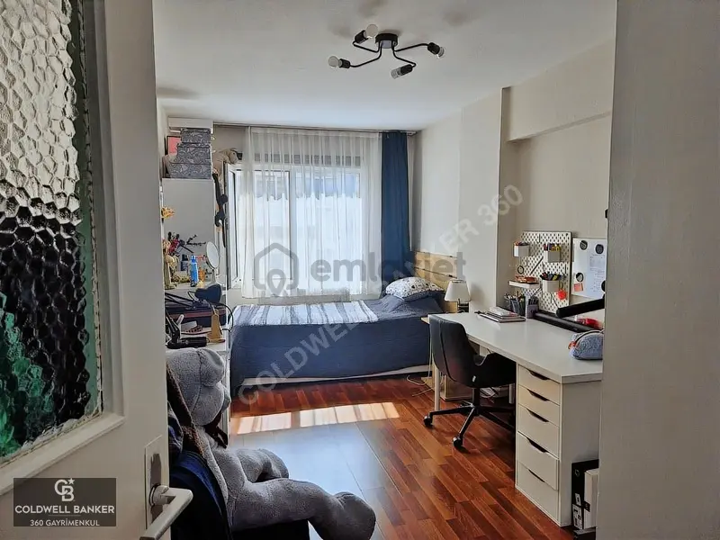 Poligon Metro Durağı Yakını Satılık 3+1 Daire - 30