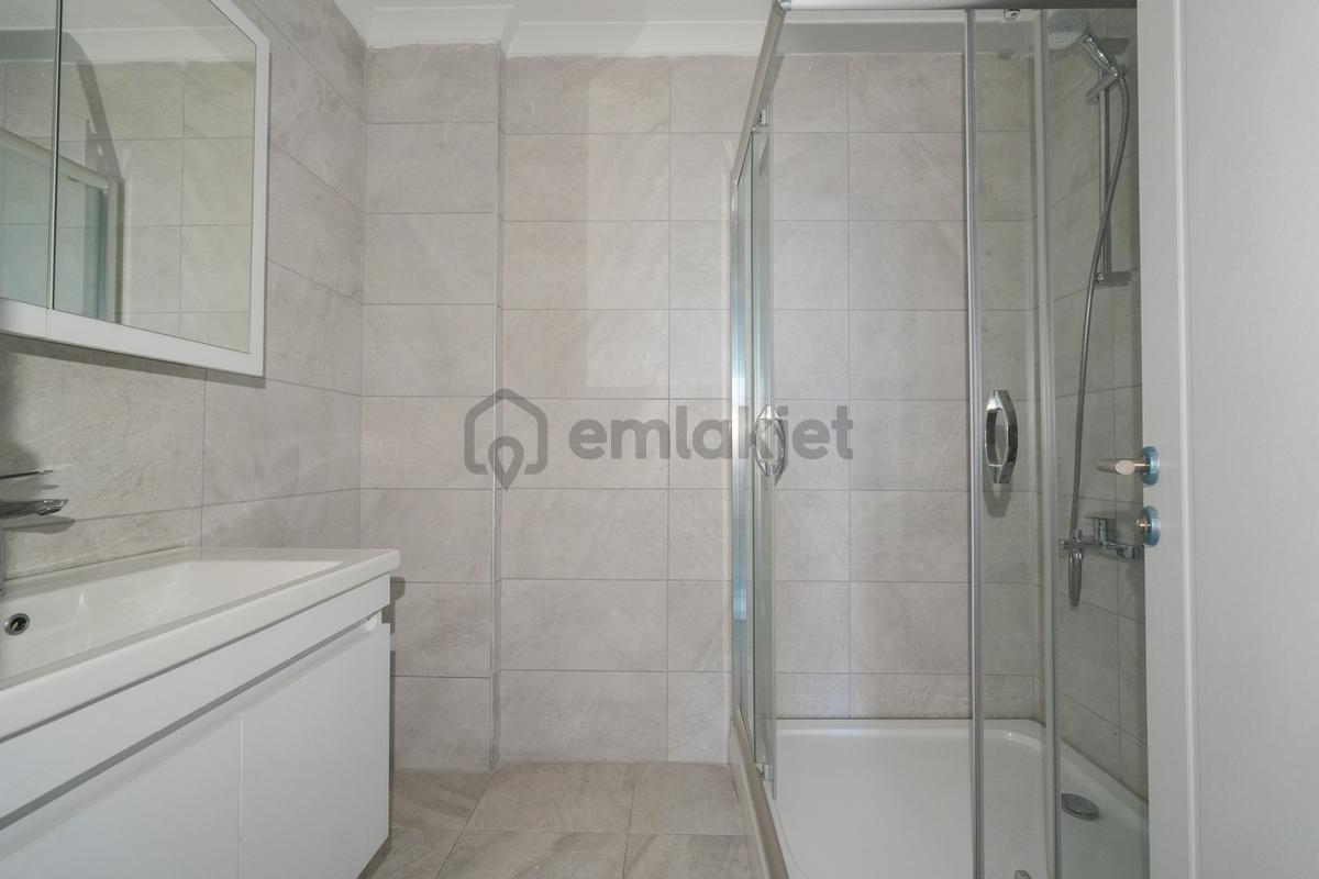 Pendik Satılık 3+1 Daire | Site İçersinde | D100'e Yakın - 25