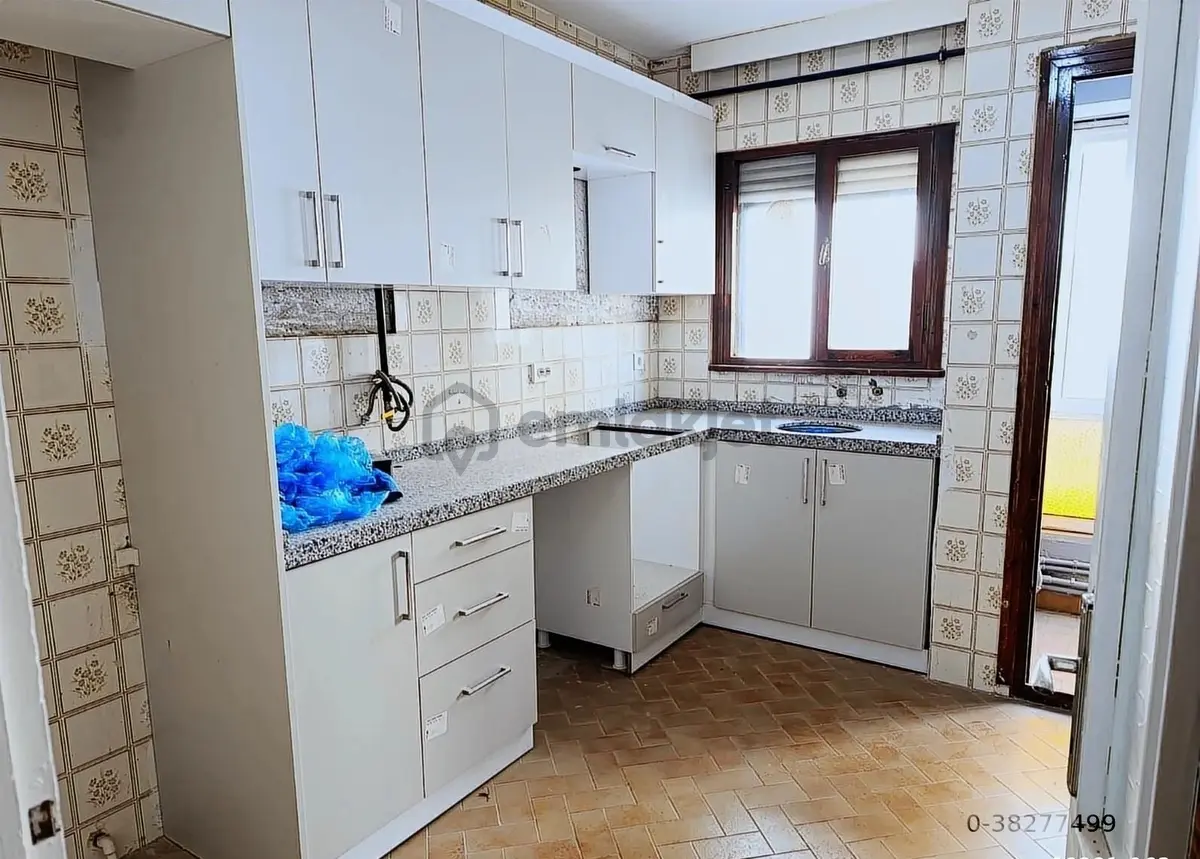 Avcılar Merkez 3+1 150 M2 3.kat - 16