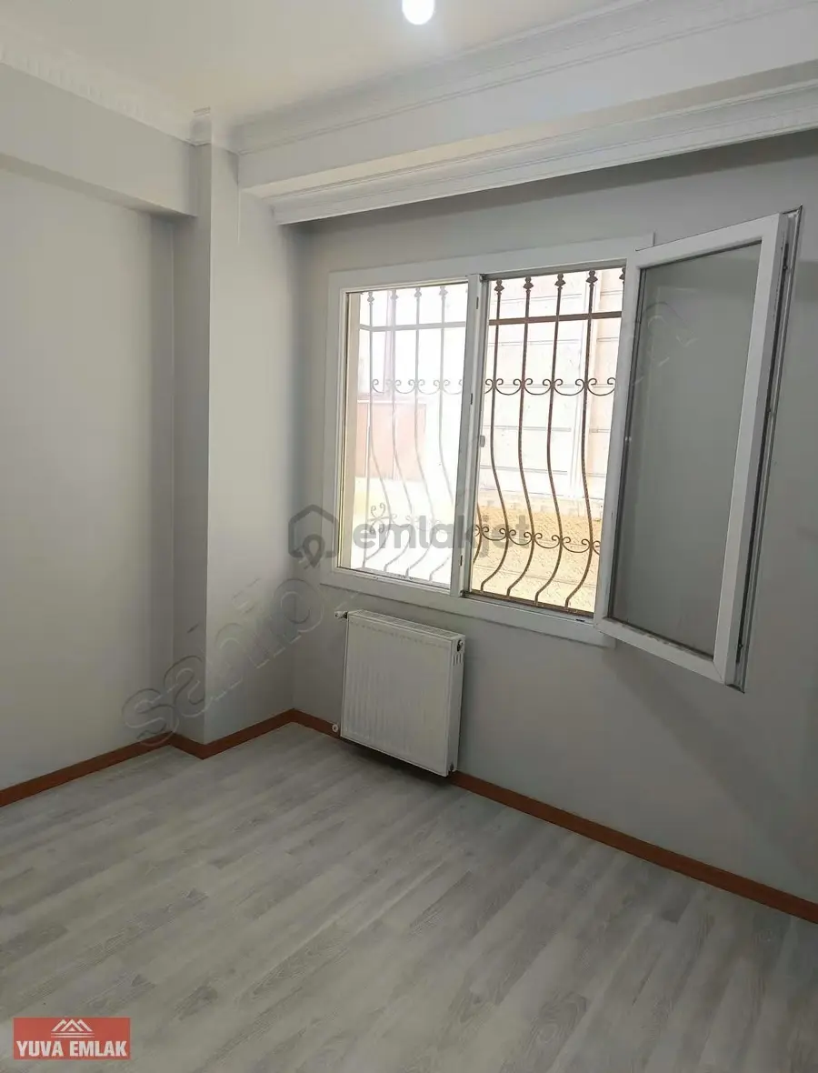 Başakşehir Altınşehirde Kiralık 3+1 Daire - 22