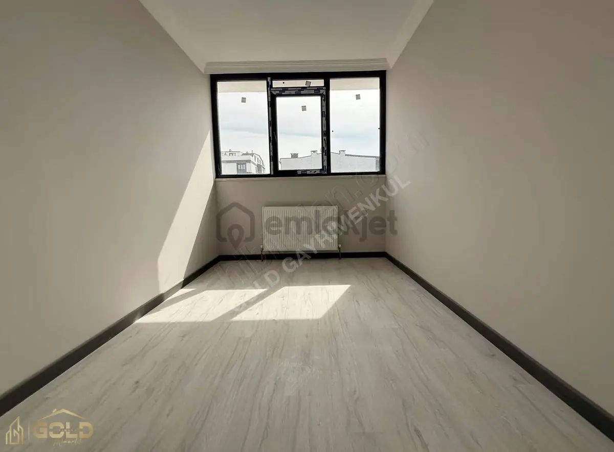 Satılık 4+1 Üst Dublex - 7