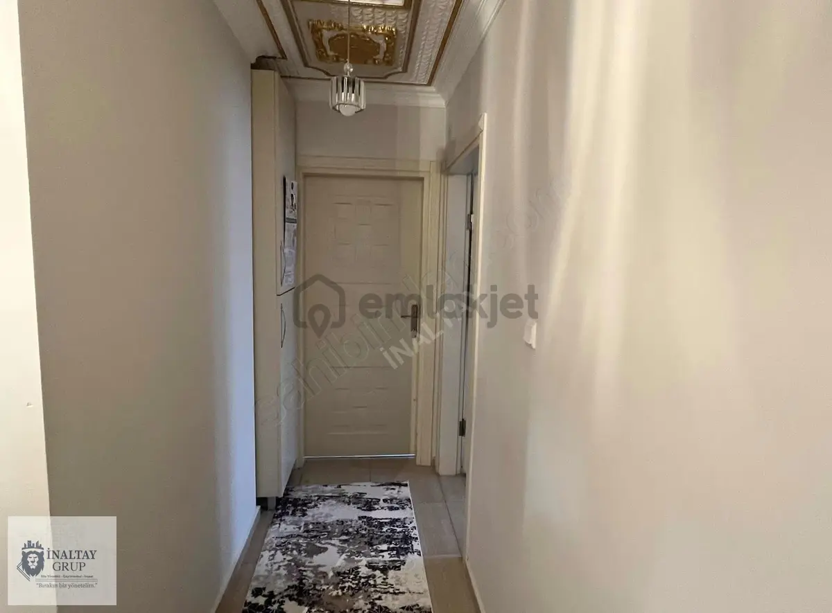 İzmit Yenişehir'de Satılık 3+1 Dubleks Daire - 25