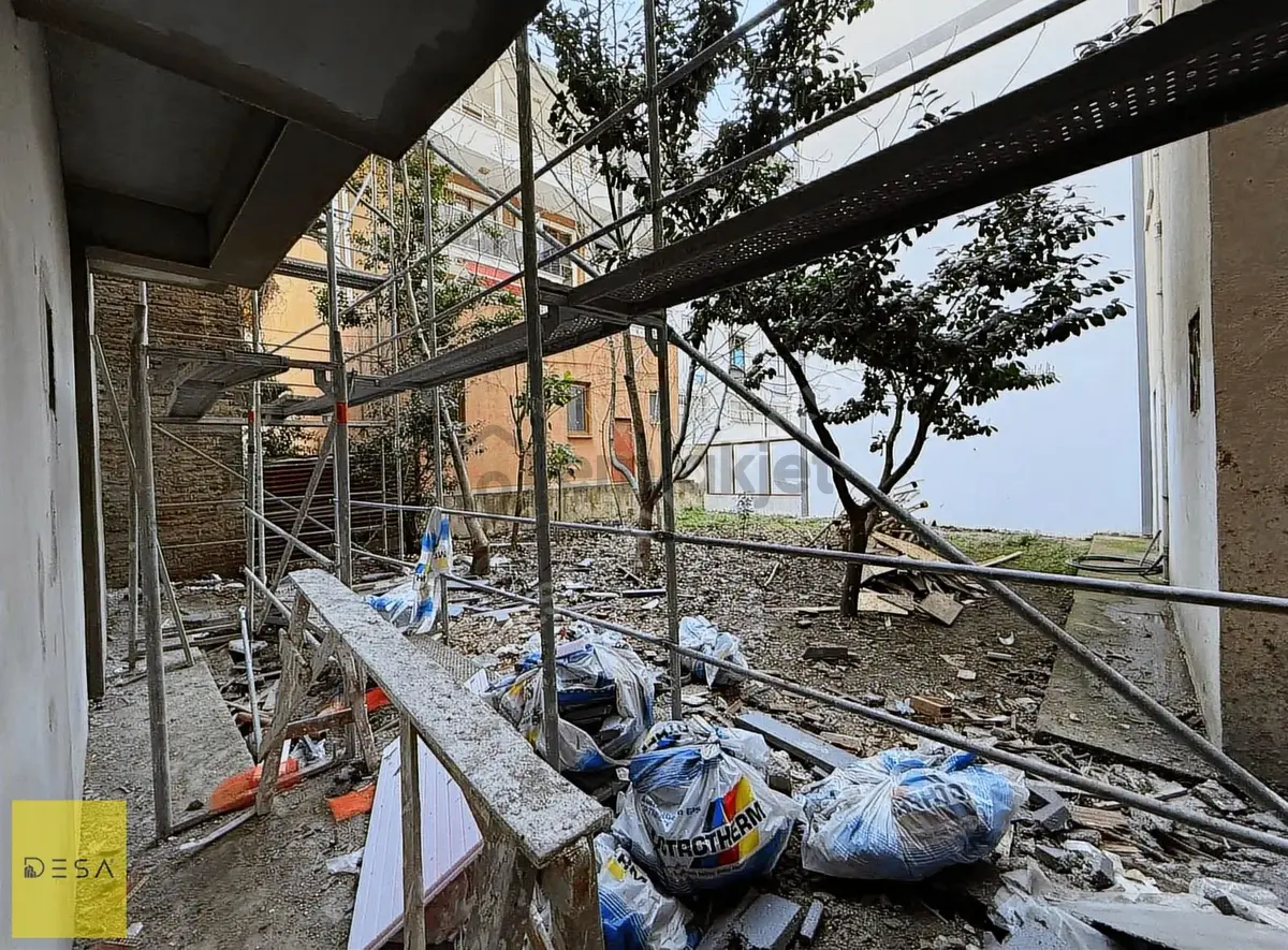 İzmit Kadıköy'de Satılık Dükkan - 7