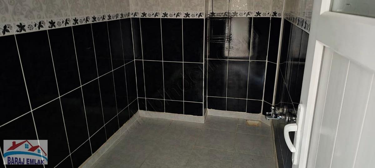 Baraj Emlak Tan Satılık Daire - 15