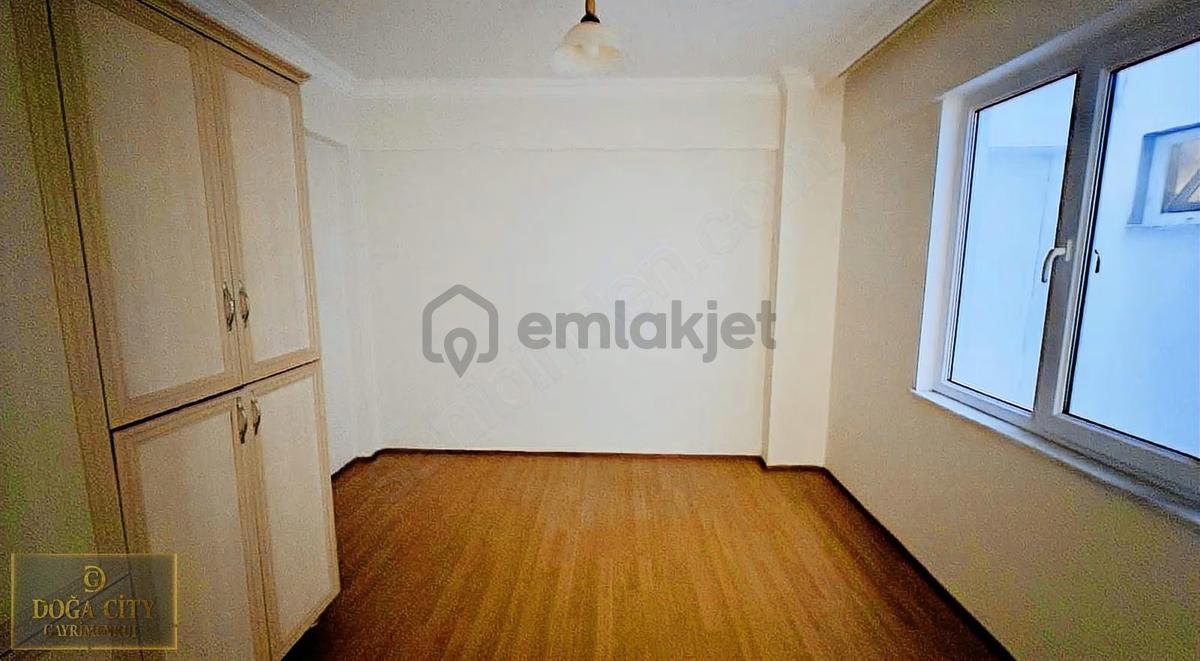 Dalaman Merkezde 4+1 Kapalı Mutfak Satılık Geniş Ferah Daire - 20