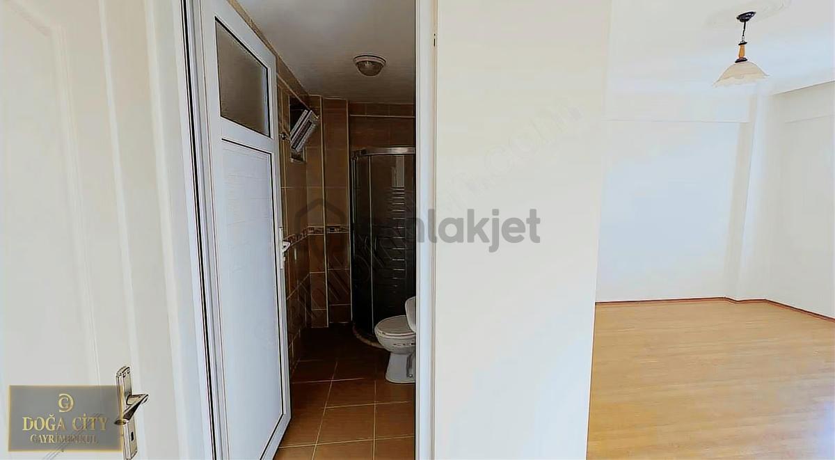 Dalaman Merkezde 4+1 Kapalı Mutfak Satılık Geniş Ferah Daire - 19