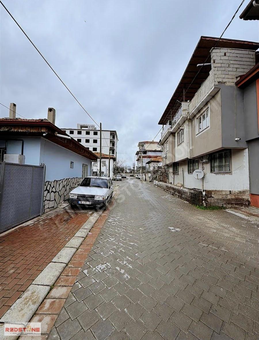 Redstone İdol'den Dokuzkavaklar' Da Satılık 3+1 Daire - 32