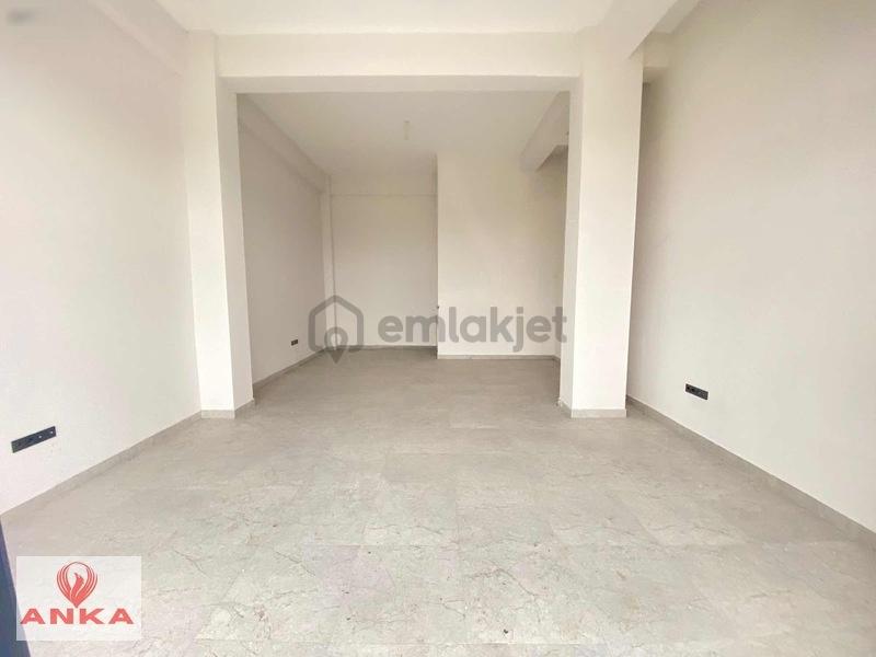 Ankadan Kurtuluşta Satılık Dükkan Fırsatı - 2