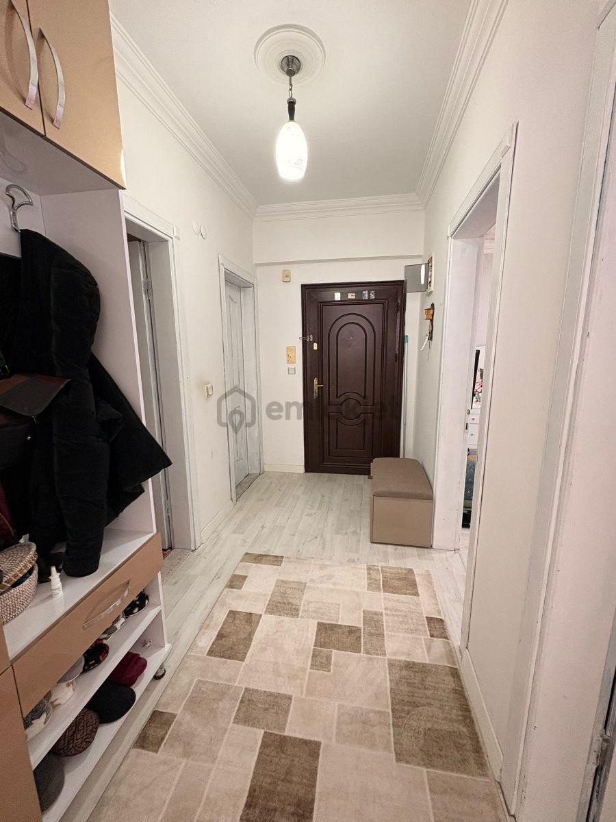 ️kupon Daire️ Kavaklıda Güney Cephe Satılık Daire - 4