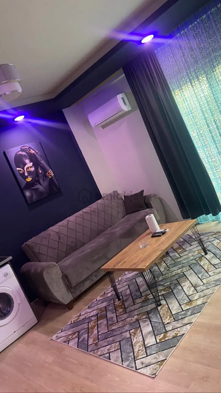 İmperium Home 33 - 11