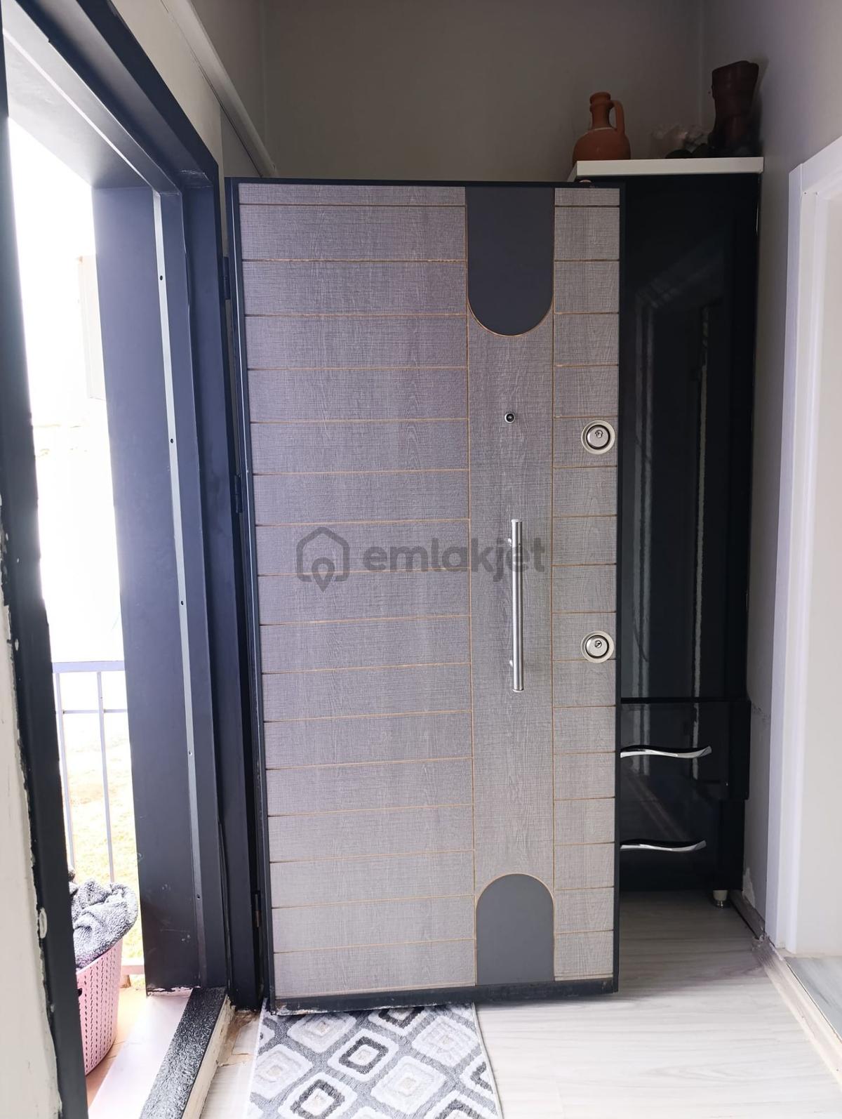 Hsk Rönesans Emlaktan Satılık Müstakil 2 + 1 Ev - 16