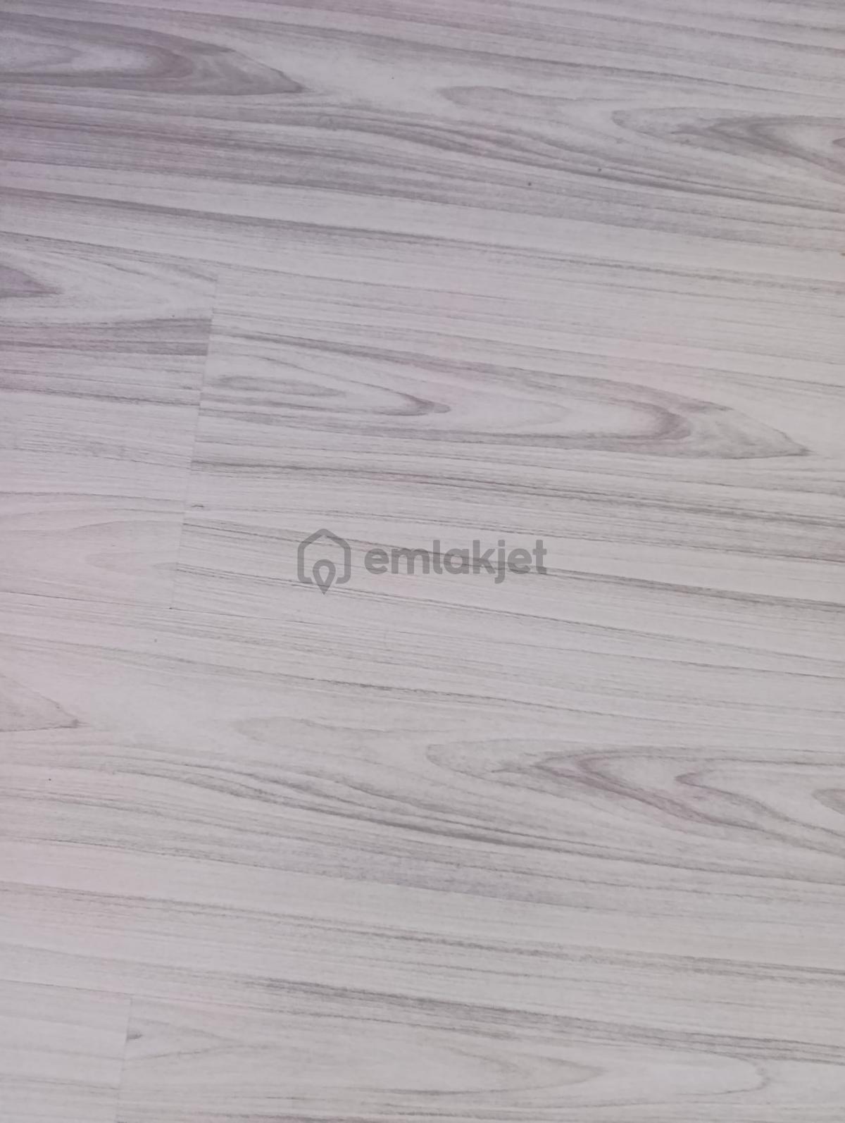 Hsk Rönesans Emlaktan Satılık Müstakil 2 + 1 Ev - 13